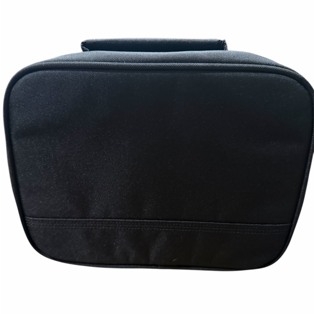 NEW Carhartt Insulated 4can Lunch Cooler - Picture 4 of 4